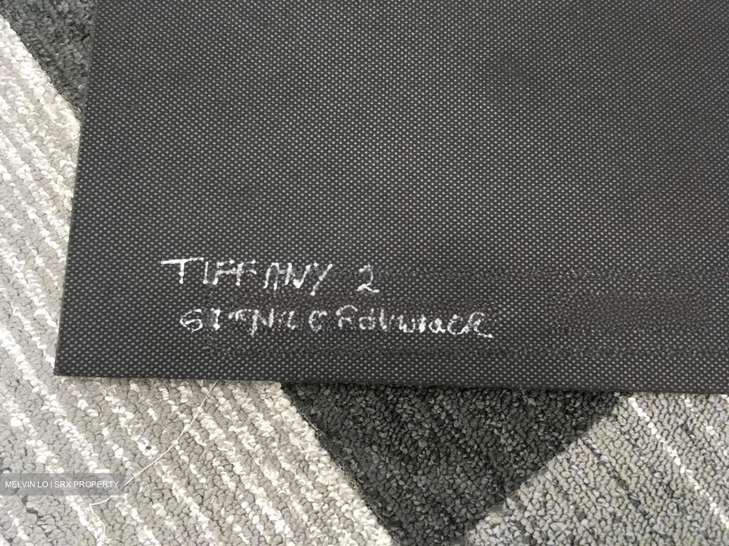 Sbf Center (D1), Office #481533941